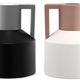 Illustration for article titled Sleek Thermos Is a Tribute To Cutting-Edge 1980s Computer Graphics